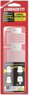 Resistência loren ultra 3t 220v 5500w - lorenzetti