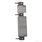 Resistência Loren Ultra 3T Lorenzetti 220V 5500W 065A