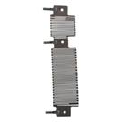 Resistência Loren Ultra 3T Lorenzetti 220V 5500W 065A Resistência Loren Ultra 3T Lorenzetti 220V 5500W 065A