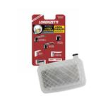 Resistência Loren Ultra Lorenzetti 220v 6800w Acqua 3065a