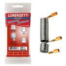 Resistência Lorenzetti 055-r 220v~3200w