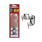 Resistência Lorenzetti 065-B 220V 4600W Ultra Original