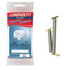 Resistência Lorenzetti 2055-h 127v~5500w Resistência Lorenzetti 2055-h 127v~5500w