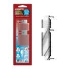RESISTENCIA LORENZETTI 220v 5500W ULTRA - MAXI DUCHA, RELAX, LOREN BELLO.