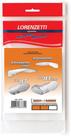 Resistência Lorenzetti 220V 7500W Advanced/TopJet 3055-O Resistência Lorenzetti 220V 7500W Advanced/TopJet 3055-O