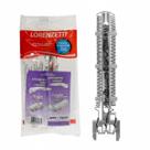 Resistência Lorenzetti 3055-O Advanced Top Jet 220V 7500W