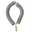Resistência Lorenzetti 3055-R EVOLU.220V 7500W