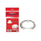 Resistência Lorenzetti 3056-A 220V 6800W BD4 T/Fash Original