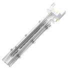 Resistência Lorenzetti 3056-F 220V para Modelos Advanced/Top