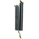 Resistência Lorenzetti 3056-P2 220V 5500W Resistência Lorenzetti 3056-P2 220V 5500W