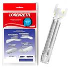 Resistência Lorenzetti 3056F Eletrônica Compatível Advanced/Top Jet 220V/7500W
