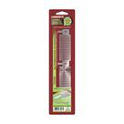 Resistência Lorenzetti 3065 I 5500W 127V Loren Shower Ultra