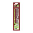 Resistência Lorenzetti 3065 L 6800W 220V Loren Shower Ultra