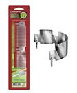 Resistência Lorenzetti 3065M - Compatível Loren Shower Ultra 220V/7500W - Lorenzetti