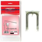 Resistência Lorenzetti 400-d Ducha Higiênica 3t 127v~4000w