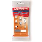 Resistencia Lorenzetti 755 Maxi Aquecedor Lorenzetti 127V 4400W