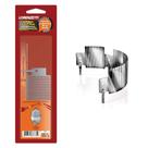 Resistência Lorenzetti 765 Aquecedor Maxi Ultra 220V~5500W