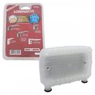 Resistencia Lorenzetti Acqua Duo/Star/Storm/Jet/Wave 6.800Wx220V. - 3065A