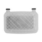 Resistência Lorenzetti Acqua Duo Ultra 220v 7800w 3065 B