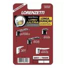 Resistência Lorenzetti Acqua Ultra 220V 7800W 3065-B