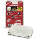 Resistência Lorenzetti Acqua Ultra 220v 7800w 3065b