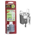 Resistencia lorenzetti advanc/top jet ref 3056-f 7500w