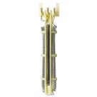 Resistência Lorenzetti Advanced 6400W 220V 3055-P