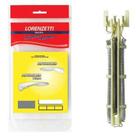Resistência Lorenzetti Advanced Eletrônica - 110 Volts