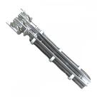Resistencia Lorenzetti Advanced Multi Temperaturas 5.500Wx127V. - 3055Q