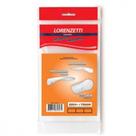 Resistencia Lorenzetti Advanced/Top Jet 220V 7500W 55O/57C