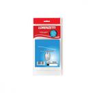 Resistencia Lorenzetti Aquecedor Versatil 127V 5000W 755D Resistencia Lorenzetti Aquecedor Versatil 127V 5000W 755D