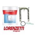 Resistência Lorenzetti Aquecedor Versátil