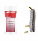 Resistencia Lorenzetti Bella Ducha 220V 4600W