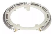 Resistência Lorenzetti Bella Ducha e Fashion 4 Temperaturas 220V - Código 273805 Resistência Lorenzetti Bella Ducha e Fashion 4 Temperaturas 220V - Código 273805