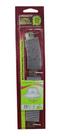 Resistência Lorenzetti Bella Ducha Ultra 4t 6800w 220v 3065e