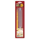Resistencia Lorenzetti Bella Ducha Ultra 4T 6800W