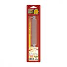 Resistencia Lorenzetti Bella/Ultra 220V 6800W 3065E