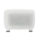 Resistência Lorenzetti Ducha Acqua Ultra 127V 5500W