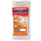 Resistencia Lorenzetti Ducha e Torneira 220V 4500W