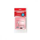 Resistencia Lorenzetti Ducha Higienica 3 Temperaturas 127V 4000W 400D