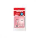 Resistencia Lorenzetti Ducha Higienica 3 Temperaturas 220V 4000W 400E