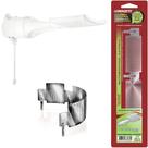 Resistência Lorenzetti Ducha Loren Shower Ultra 220v~7500w Resistência Lorenzetti Ducha Loren Shower Ultra 220v~7500w