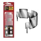 Resistencia lorenzetti ducha lorenultra maxi ducha - maxi banho - relax - loren bello - bello banho 220v Resistencia lorenzetti ducha lorenultra maxi ducha - maxi banho - relax - loren bello - bello banho 220v