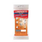 Resistencia Lorenzetti Ducha/Torneira 127V 4500W 055