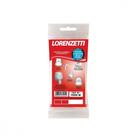 Resistencia Lorenzetti Ducha/Torneira 127V 5500W 055J