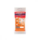 Resistencia Lorenzetti Ducha/Torneira 220V 5500W 055A