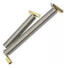 Resistência Lorenzetti Duo Sho 3060A 127V 5500W