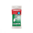 Resistencia Lorenzetti Duo Shower Flex 220V 6800W 3060E