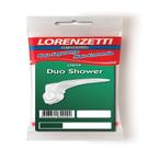 Resistencia Lorenzetti Duo Shower Flex e Turbo Flex 220V 6800W Resistencia Lorenzetti Duo Shower Flex e Turbo Flex 220V 6800W