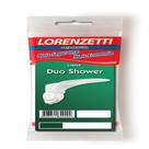 Resistencia Lorenzetti Duo Shower Flex e Turbo Flex 220V 6800W Resistencia Lorenzetti Duo Shower Flex e Turbo Flex 220V 6800W